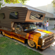 Illustration for article titled Here Is Everything Awesome I Could Find At SEMA This Year